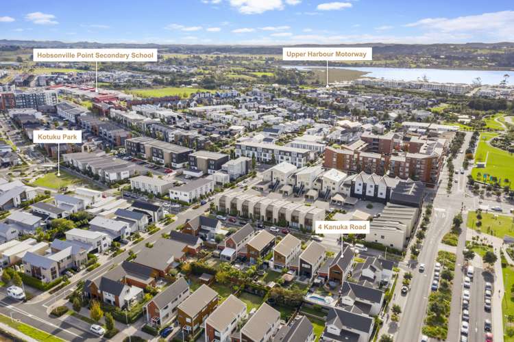 4 Kanuka Road Hobsonville_27