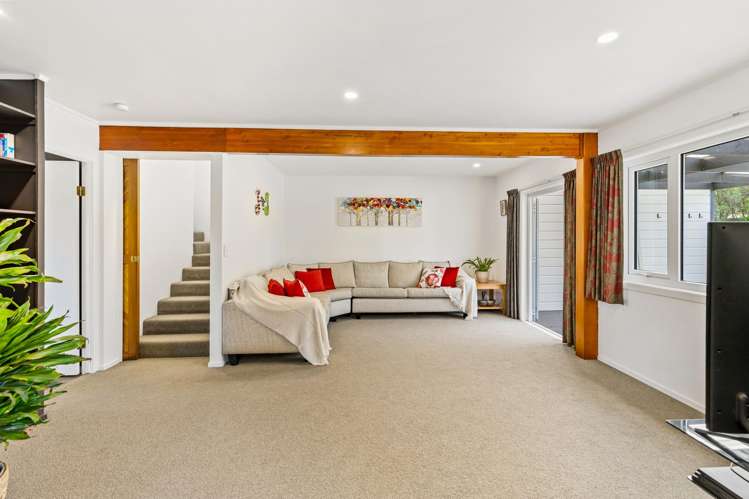 15a Whangaparaoa Road Red Beach_9