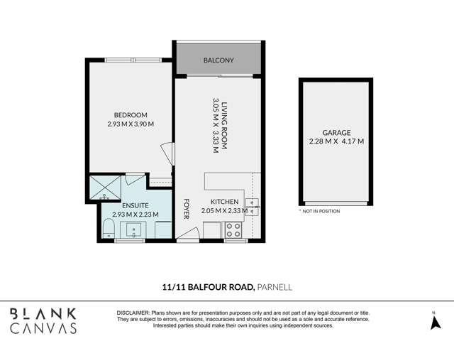 11/11 Balfour Road Parnell_1