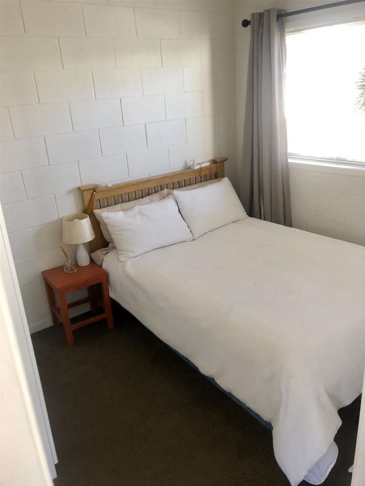 5 Brighton Road Waihi Beach_5