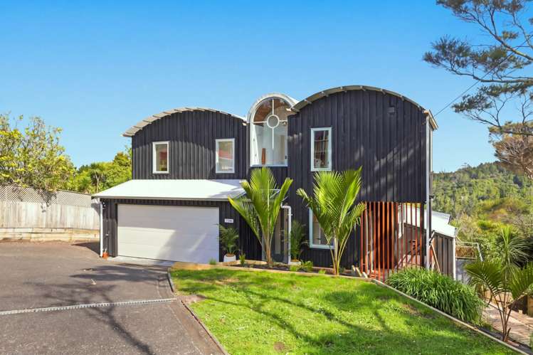 3/27B Balmain Road_1