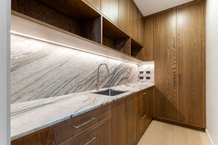 28 Torea Road Matakana_14