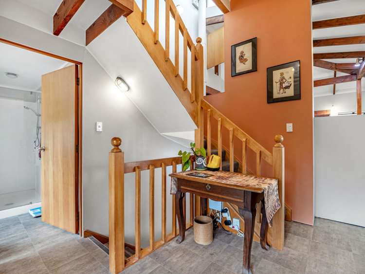 42 Melville Drive Whakatane_6