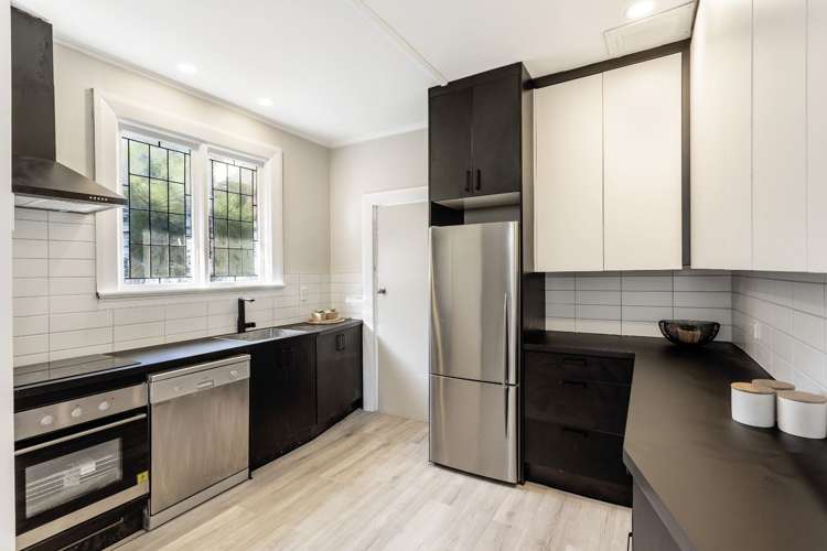 121 Cavell Street Tainui_4