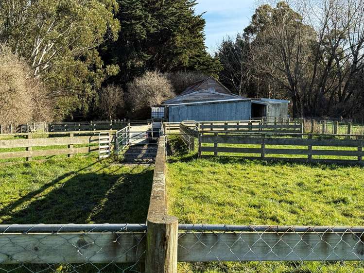 164 Waddle Road Mataura_5