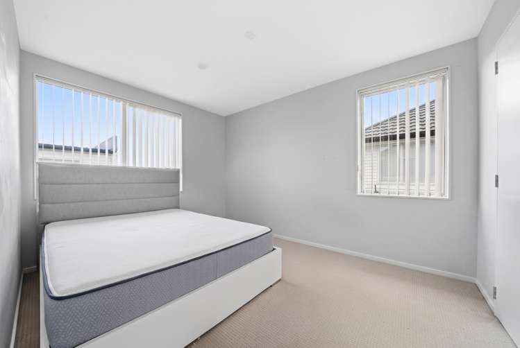 172 Porchester Road Takanini_11