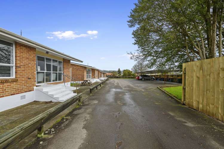 115 Ranolf Street Glenholme_12