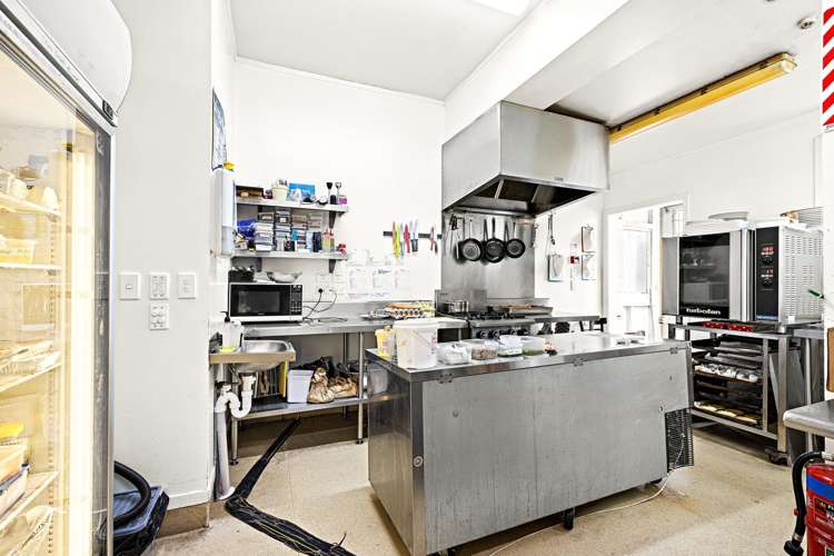 2 Neville Street Warkworth_10