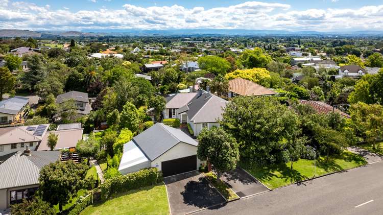 60 Duart Road Havelock North_22