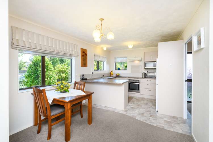 271 Kimbolton Road Feilding_5