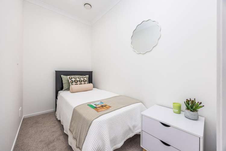 528/149 Nelson Street Auckland Central_8