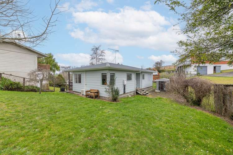 13 Newell Place Putaruru_16