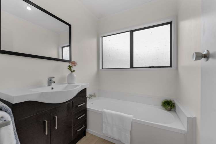 19 Higgs Road Mount Wellington_14