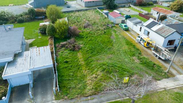 16 Bangor Street Mataura_1