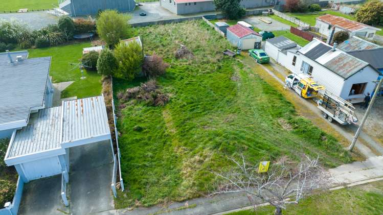 16 Bangor Street Mataura_1