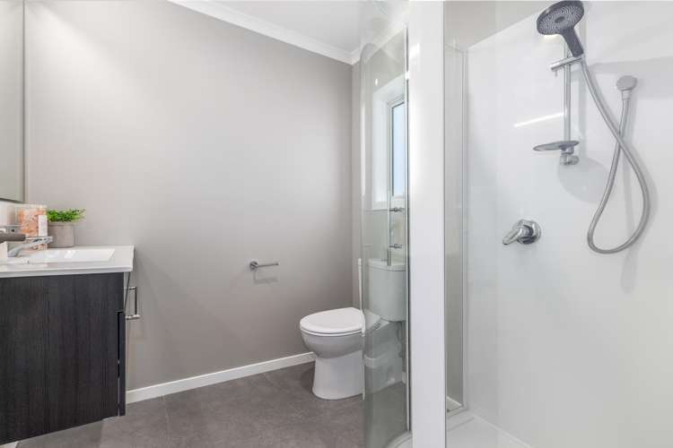 11 Maury Place Foxton_21