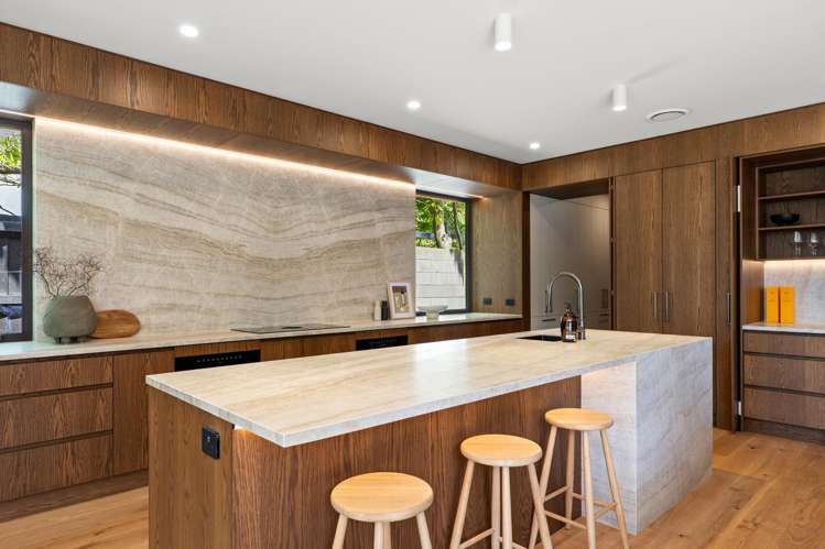 26D Bryndwr Road Fendalton_10