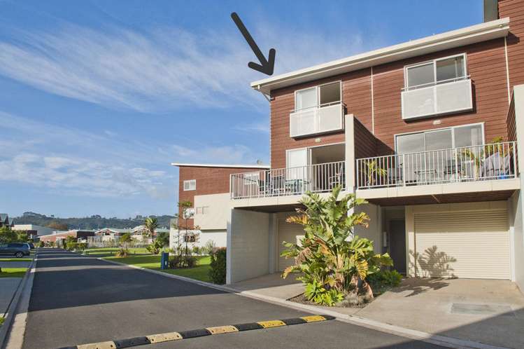 39/18 Eyre Street Whitianga_15