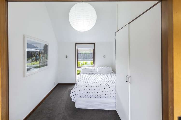 266 Waimairi Road Ilam_20