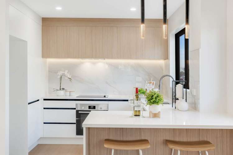 Lot 1/5 Malone Road Mt Wellington_12