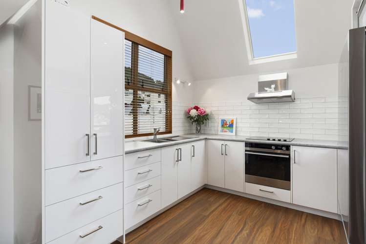 83c Majoribanks Street Mount Victoria_4