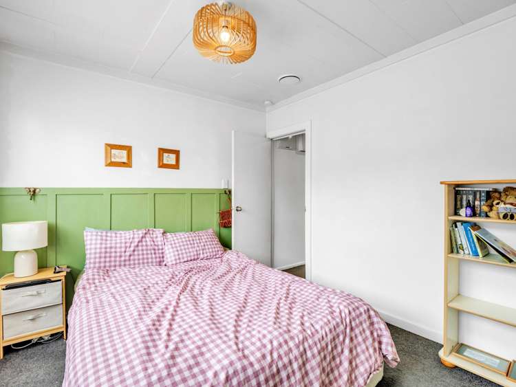 20 Ferry Road Woodend Beach_21