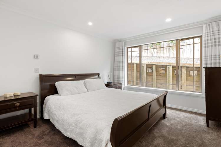 45 La Colina Place Bethlehem_13