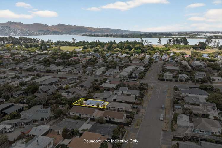 2/15 Sandra Street South New Brighton_20