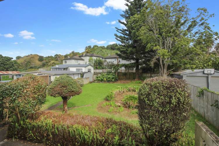 90 Coronation Road Mangere Bridge_6