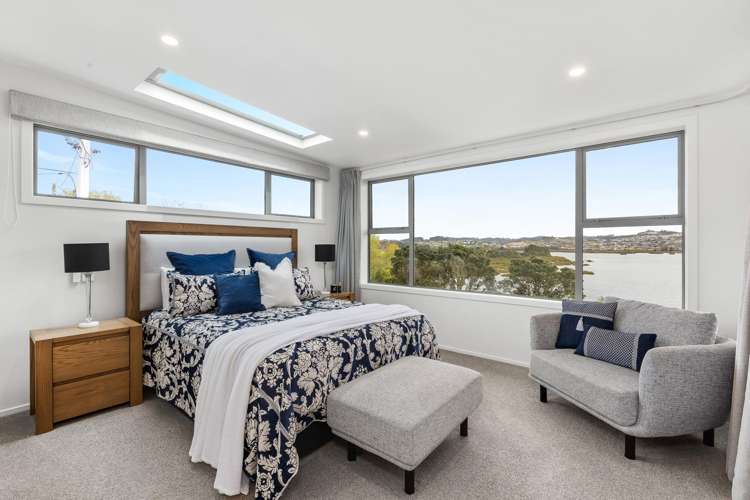 51 Moffat Road Red Beach_13