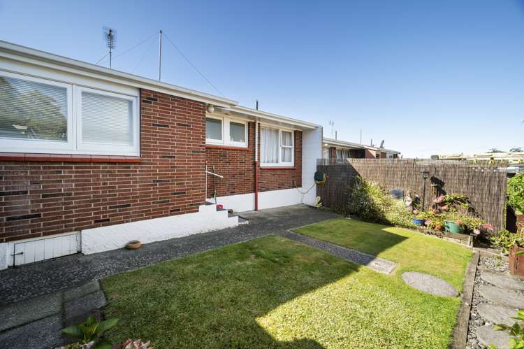 106d Papanui Street Tokoroa_10