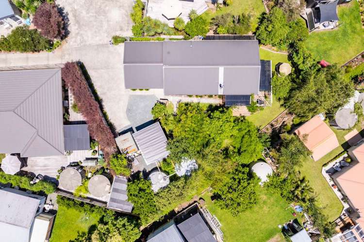 7b Halyard Way Mangawhai_40