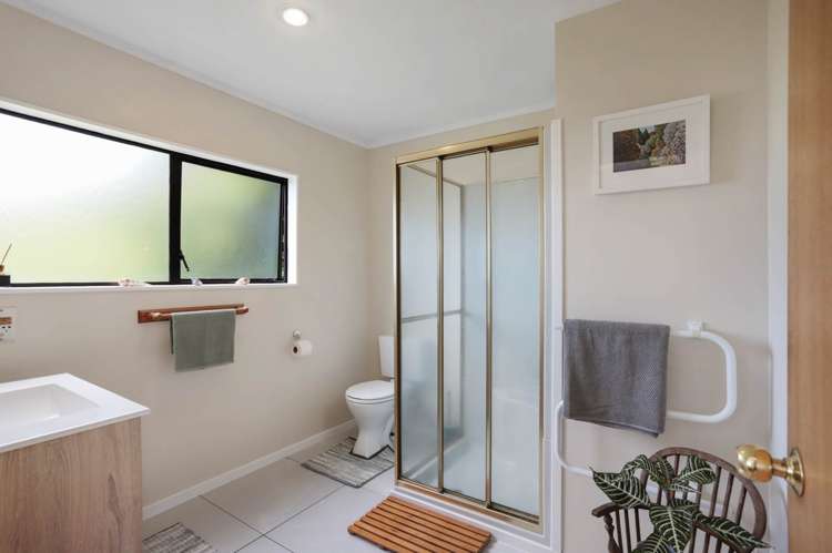 4 Milwaukee Place Glendene_27