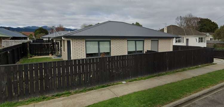 128A Weraroa Road Levin_8