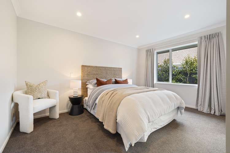 9b Leistrella Road Hoon Hay_15