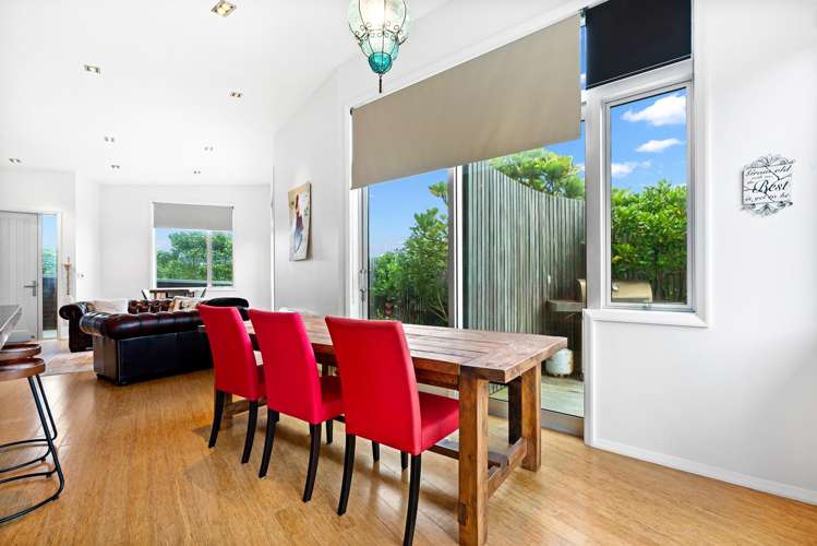 26 Sunset Drive Baylys Beach_8