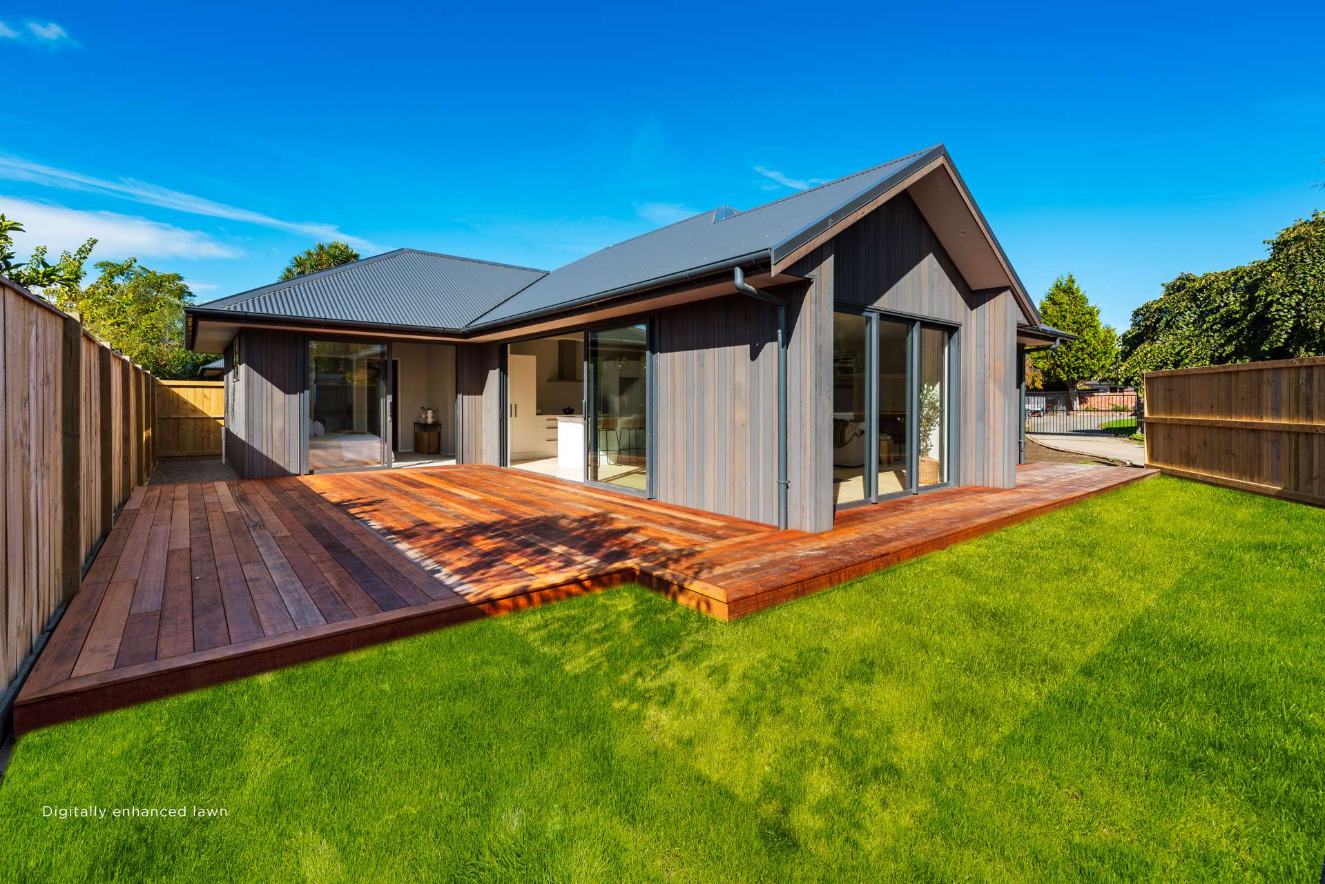 83b Maxwell Road Blenheim Central_0