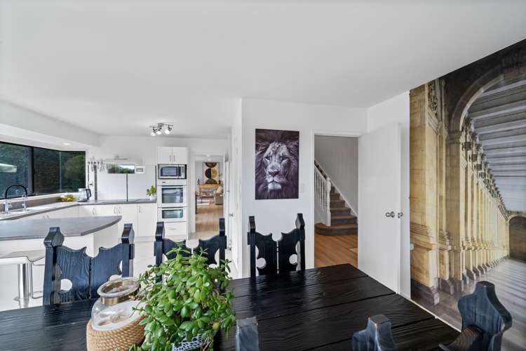 3/6 Waikato Place Saint Johns_14