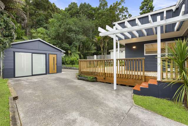 66 Waima Crescent Titirangi_3