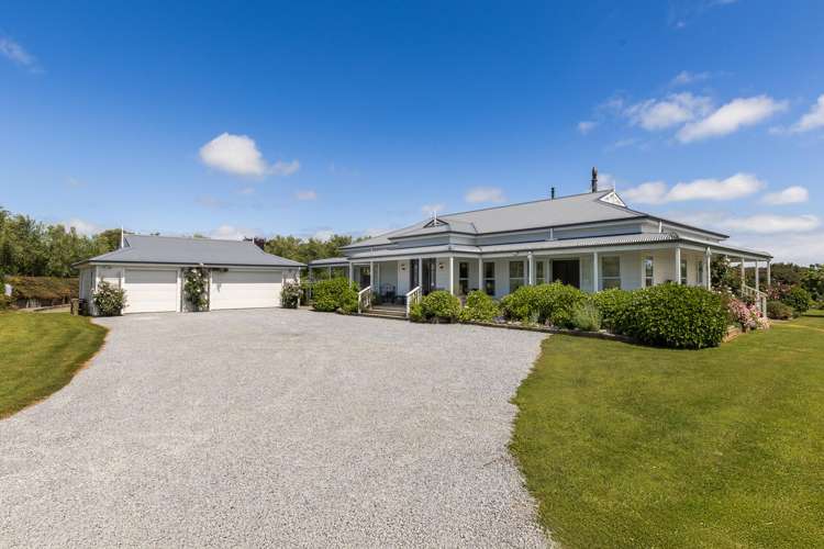 68 Tarahunga Road Levin_22