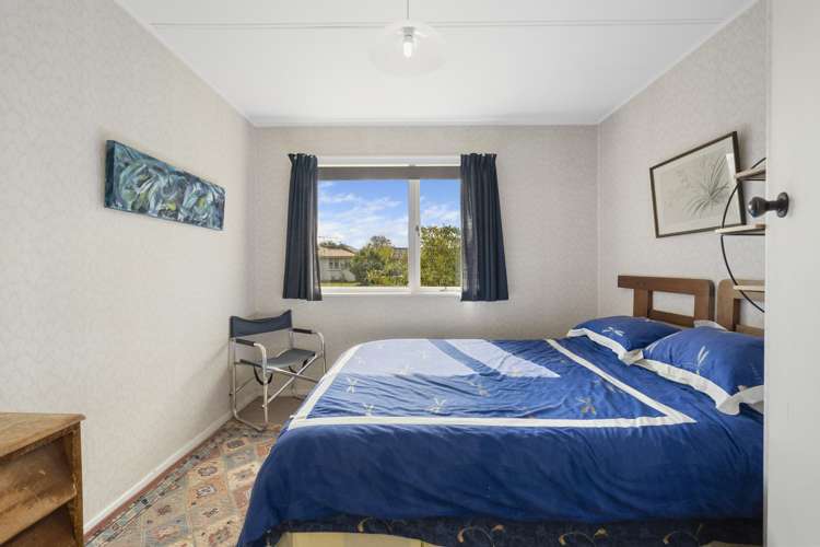 16 Hingaia Street Turangi_5