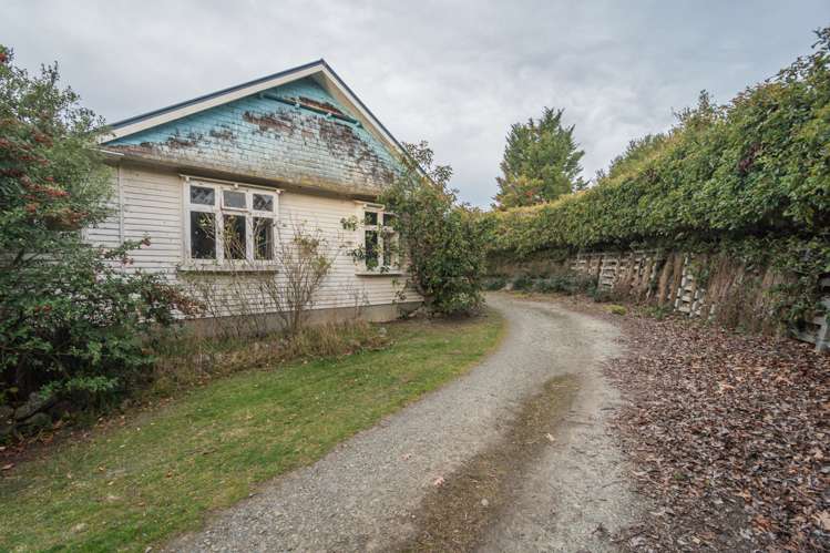 21 Elizabeth Street Timaru_21