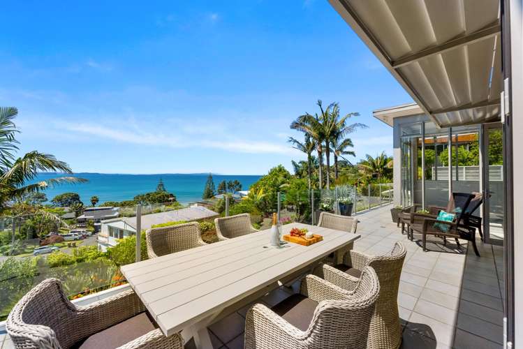 72 Duncansby Road Stanmore Bay_14