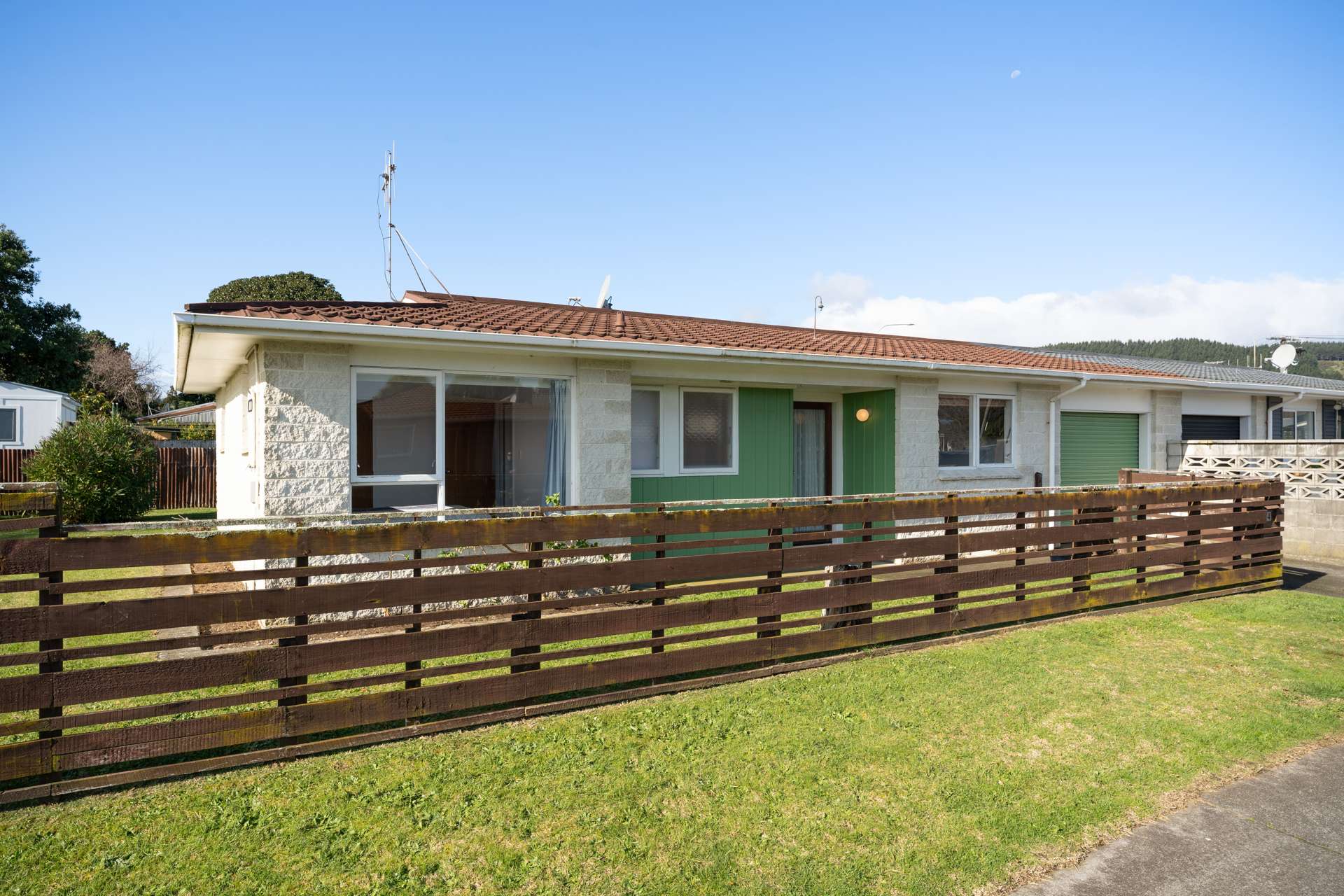 4 Greenwood Place Paraparaumu_0