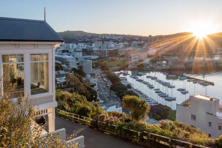 48 McFarlane Street Mount Victoria_31