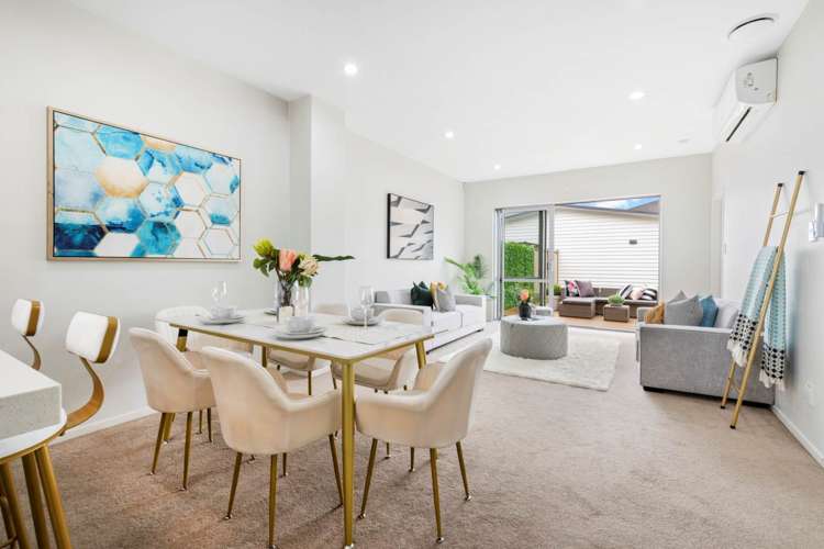 28 Pencaitland Drive Flat Bush_1