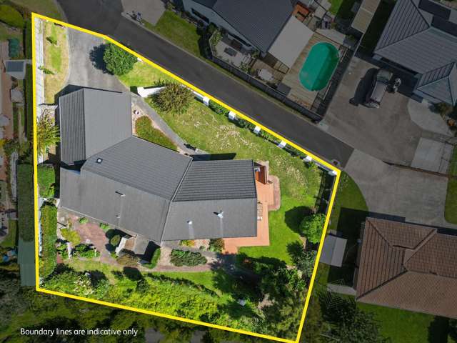 45 Fairview Place Te Puke_4