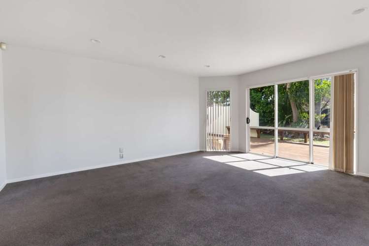 78 Denny Hulme Drive Mount Maunganui_7