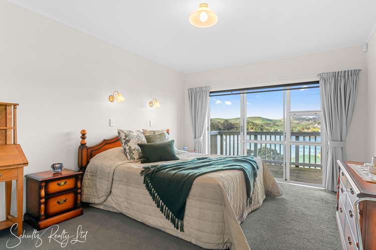 646 Pahi Road Paparoa_21