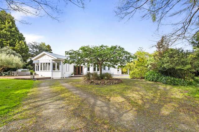 42 Pohangina Road Ashhurst_2